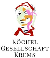 Köchel Gesellschaft Krems