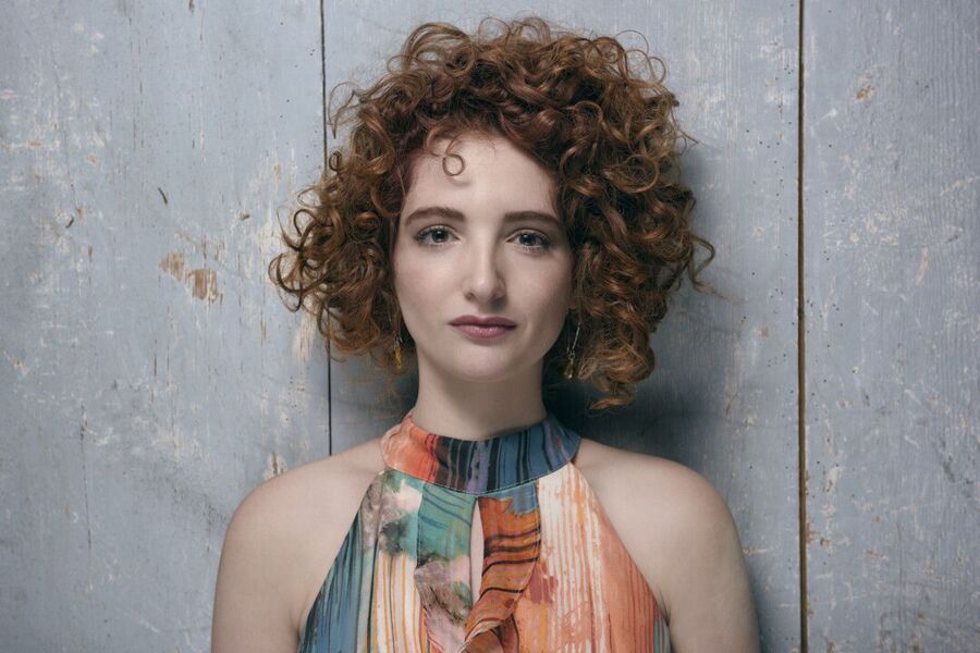 Shira Patchornik