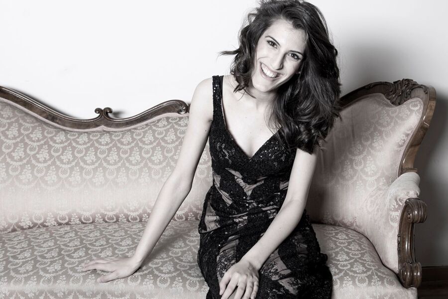 Dorothy Khadem-Missag